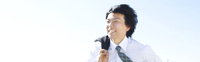 人気の派遣会社